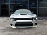 Used 2023 Dodge Charger GT image 2