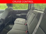 Used 2015 Chevrolet Silverado 1500 LT w/ All Star Edition image 6