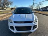 Used 2015 Ford Escape SE image 2