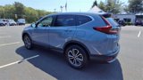 Used 2022 Honda CR-V EX image 6