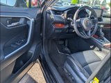 Used 2020 Toyota RAV4 Adventure image 6