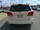 Used 2014 Dodge Journey SXT w/ Flexible Seating Group image 2