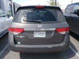 Used 2015 Honda Odyssey EX-L image 2