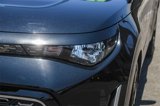 Certified 2023 Kia Soul GT-Line image 6