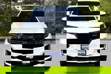 Used 2022 Chevrolet Equinox RS w/ RS Leather Package image 2