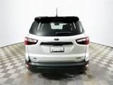 Used 2021 Ford EcoSport SES w/ Interior Protection Package image 4