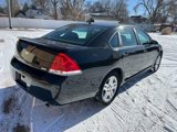 Used 2014 Chevrolet Impala LT image 3