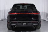 Used 2024 Porsche Macan image 6