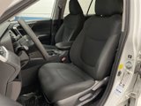 Used 2021 Toyota RAV4 LE image 4