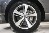 New 2023 Genesis GV80 2.5T w/ Prestige 20" Package image 6