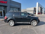 Used 2009 Ford Escape XLT image 3