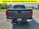 Used 2010 GMC Sierra 1500 SLE w/ All-Terrain Package image 4