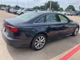 Used 2018 Audi A6 2.0T Premium image 4