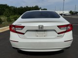 Used 2018 Honda Accord Sport image 2