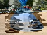 Used 2013 BMW 528i xDrive Sedan image 2