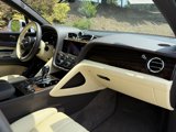 Used 2022 Bentley Bentayga image 2