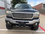 Used 2005 GMC Sierra 2500 SLT w/ Heavy-Duty Power Package image 4