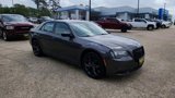 Used 2023 Chrysler 300 Touring w/ Sport Appearance Package image 2