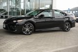 Used 2018 Toyota Camry LE image 4
