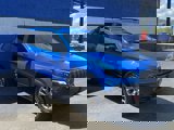 Used 2022 Jeep Cherokee Trailhawk w/ Trailer Tow Group image 3