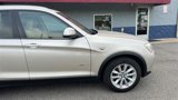 Used 2016 BMW X3 xDrive28i image 5