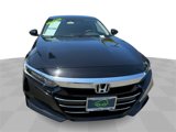 Used 2021 Honda Accord LX image 3