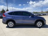 Used 2013 Honda CR-V EX-L image 6