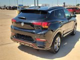 Used 2021 Buick Encore GX Preferred w/ Sport Touring Package image 4