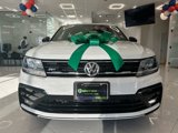 Used 2021 Volkswagen Tiguan SE R-Line image 2