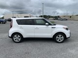 Used 2016 Kia Soul image 2