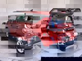 Certified 2023 Kia Soul LX w/ LX Technology Package image 3