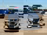 Certified 2022 Nissan Sentra SV image 4