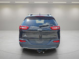 Used 2015 Jeep Cherokee Limited image 5