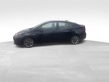 Used 2019 Toyota Prius L Eco image 5