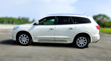 Used 2014 Buick Enclave Premium image 6