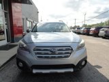 Used 2016 Subaru Outback 2.5i Limited image 2