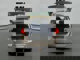 Used 2015 Nissan Rogue S w/ Convenience Package image 6