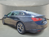 Used 2023 Chevrolet Malibu LT image 3