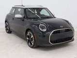 New 2025 MINI Cooper S image 2