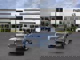 New 2025 Lincoln Corsair FWD image 2