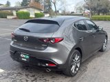Used 2020 MAZDA MAZDA3 Hatchback w/ Preferred Package image 5