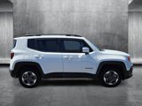 Used 2015 Jeep Renegade Latitude image 4