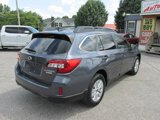 Used 2016 Subaru Outback 2.5i Premium image 4