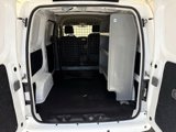 Used 2019 Nissan NV200 SV image 4