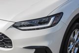 Used 2023 Honda HR-V LX image 5