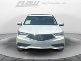 Used 2018 Acura TLX V6 w/ Technology Package image 2
