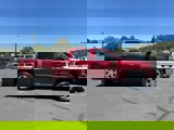 Used 2015 Chevrolet Silverado 1500 LTZ w/ LTZ Plus Package image 5