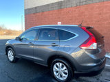 Used 2013 Honda CR-V EX-L image 5