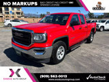 Used 2019 GMC Sierra 1500 Limited image 3