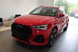 Certified 2024 Audi Q3 2.0T Premium Plus w/ Premium Plus Package image 5